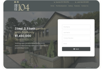 {{brizy_dc_image_alt imageSrc=