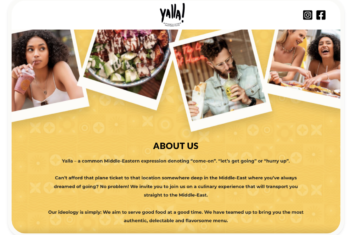 {{brizy_dc_image_alt imageSrc=